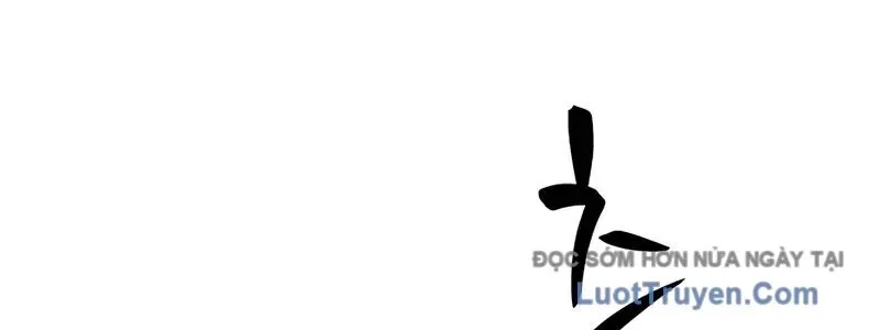 Hầm Ngục Hướng Dẫn Cấp Địa Ngục Chapter 237 - 161