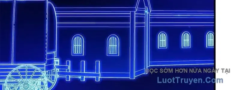 Hầm Ngục Hướng Dẫn Cấp Địa Ngục Chapter 237 - 163