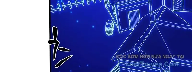 Hầm Ngục Hướng Dẫn Cấp Địa Ngục Chapter 237 - 165