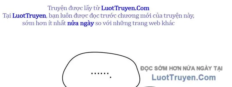 Hầm Ngục Hướng Dẫn Cấp Địa Ngục Chapter 237 - 167