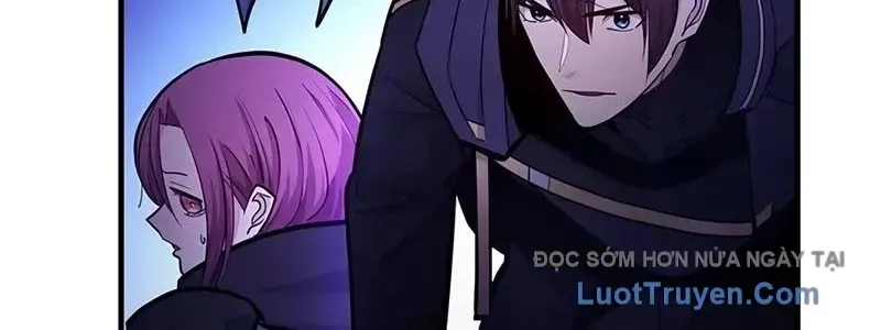 Hầm Ngục Hướng Dẫn Cấp Địa Ngục Chapter 237 - 169