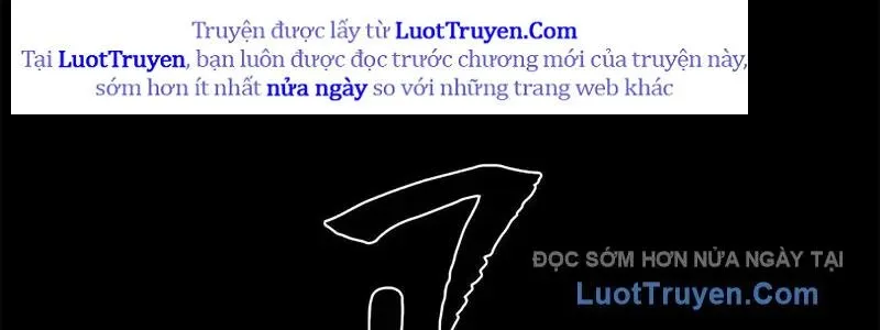 Hầm Ngục Hướng Dẫn Cấp Địa Ngục Chapter 237 - 18