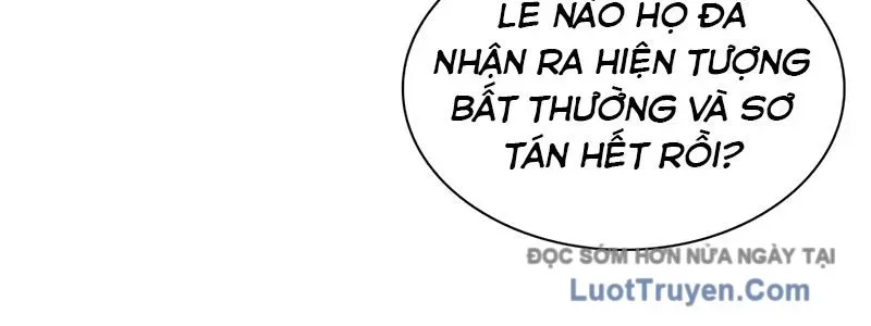 Hầm Ngục Hướng Dẫn Cấp Địa Ngục Chapter 237 - 171