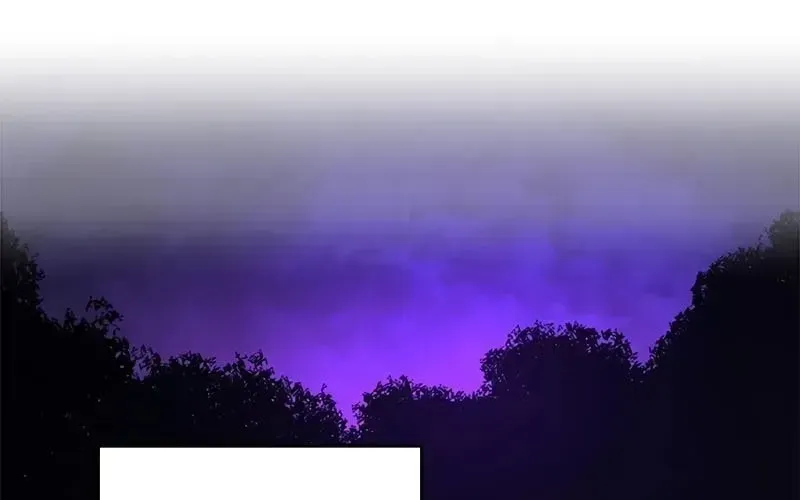 Hầm Ngục Hướng Dẫn Cấp Địa Ngục Chapter 237 - 172