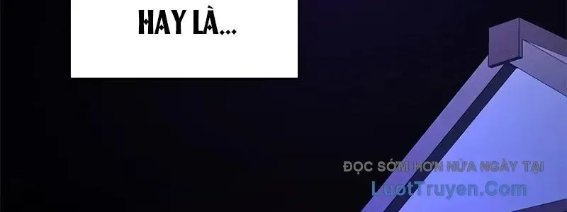 Hầm Ngục Hướng Dẫn Cấp Địa Ngục Chapter 237 - 173