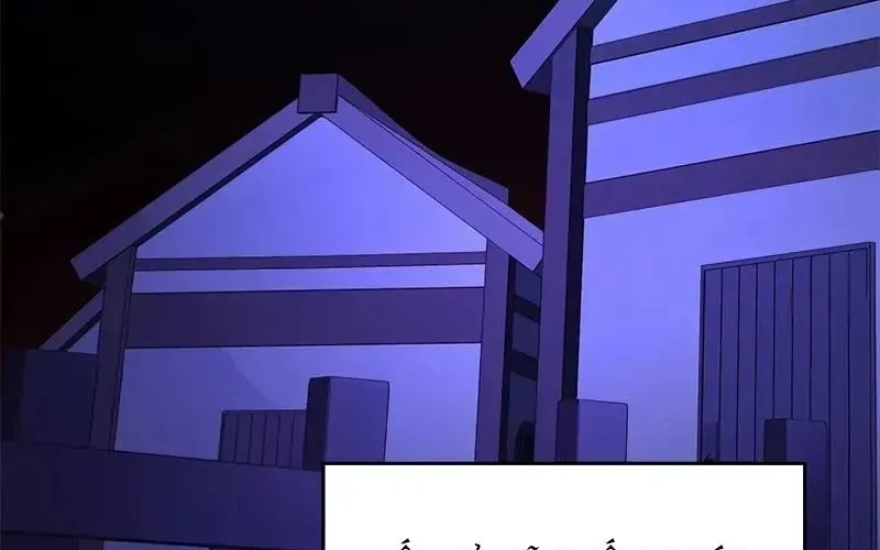 Hầm Ngục Hướng Dẫn Cấp Địa Ngục Chapter 237 - 174