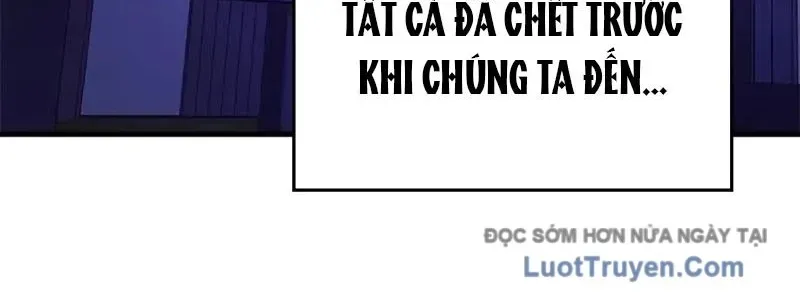 Hầm Ngục Hướng Dẫn Cấp Địa Ngục Chapter 237 - 175