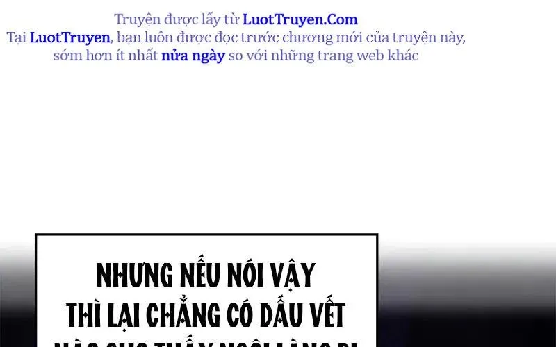 Hầm Ngục Hướng Dẫn Cấp Địa Ngục Chapter 237 - 176