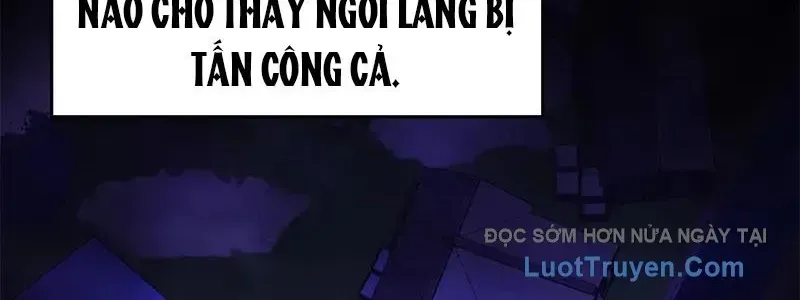 Hầm Ngục Hướng Dẫn Cấp Địa Ngục Chapter 237 - 177