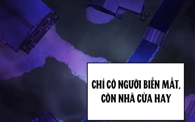 Hầm Ngục Hướng Dẫn Cấp Địa Ngục Chapter 237 - 178