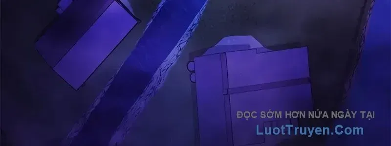 Hầm Ngục Hướng Dẫn Cấp Địa Ngục Chapter 237 - 179