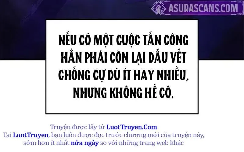 Hầm Ngục Hướng Dẫn Cấp Địa Ngục Chapter 237 - 180