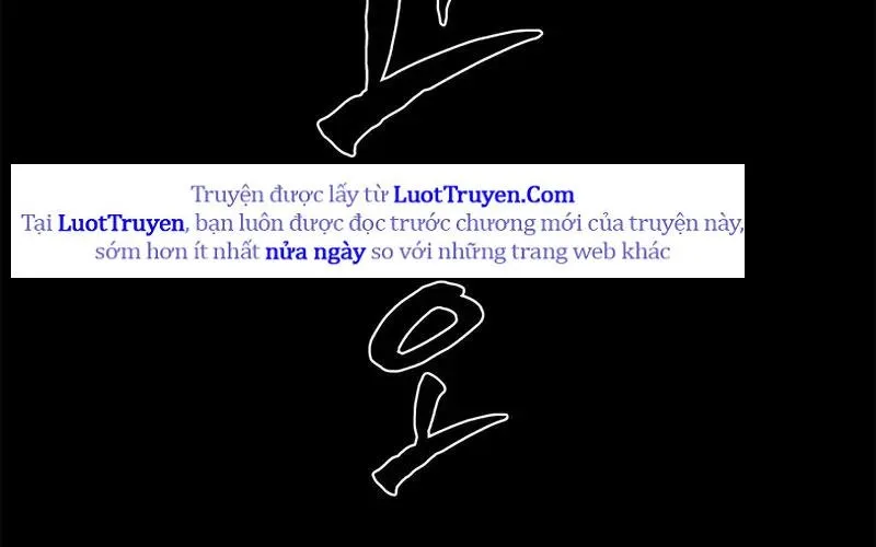 Hầm Ngục Hướng Dẫn Cấp Địa Ngục Chapter 237 - 19