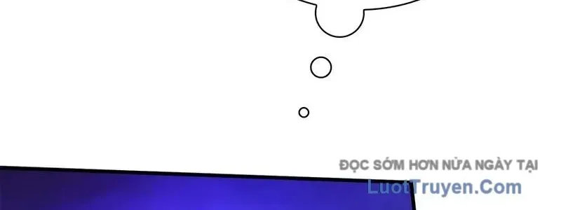 Hầm Ngục Hướng Dẫn Cấp Địa Ngục Chapter 237 - 183