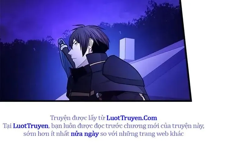 Hầm Ngục Hướng Dẫn Cấp Địa Ngục Chapter 237 - 184