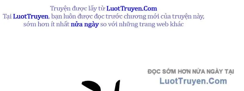 Hầm Ngục Hướng Dẫn Cấp Địa Ngục Chapter 237 - 185