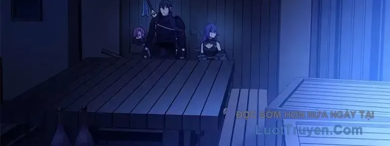 Hầm Ngục Hướng Dẫn Cấp Địa Ngục Chapter 237 - 187