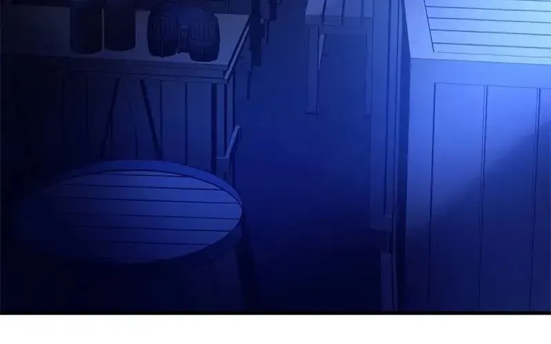 Hầm Ngục Hướng Dẫn Cấp Địa Ngục Chapter 237 - 188