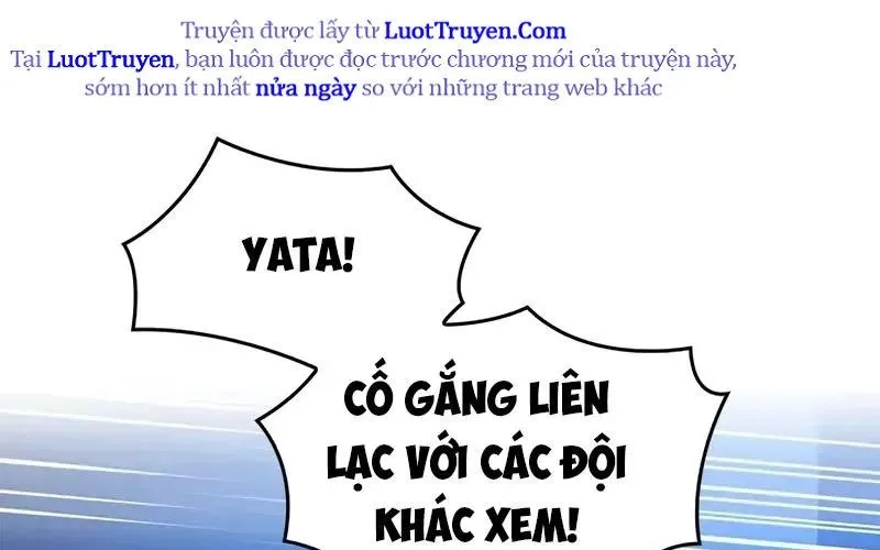 Hầm Ngục Hướng Dẫn Cấp Địa Ngục Chapter 237 - 190