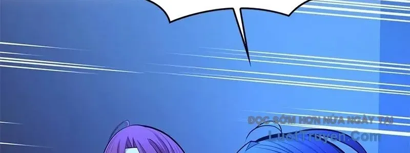 Hầm Ngục Hướng Dẫn Cấp Địa Ngục Chapter 237 - 191