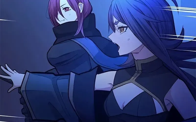 Hầm Ngục Hướng Dẫn Cấp Địa Ngục Chapter 237 - 192