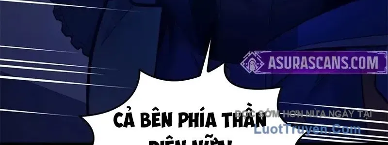 Hầm Ngục Hướng Dẫn Cấp Địa Ngục Chapter 237 - 193