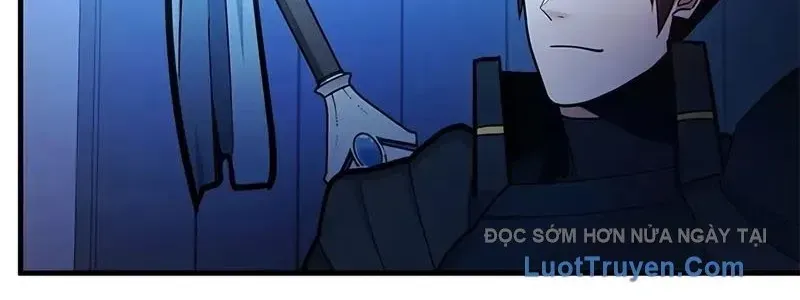 Hầm Ngục Hướng Dẫn Cấp Địa Ngục Chapter 237 - 197