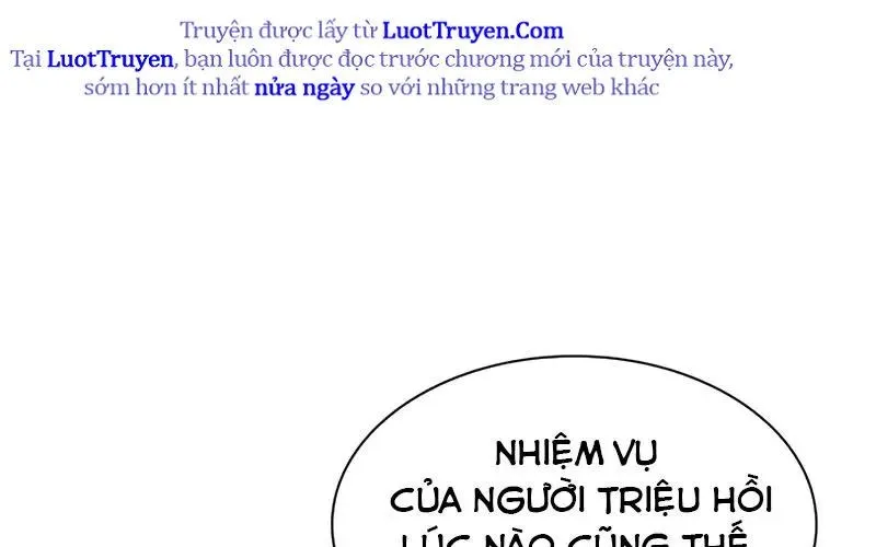 Hầm Ngục Hướng Dẫn Cấp Địa Ngục Chapter 237 - 198