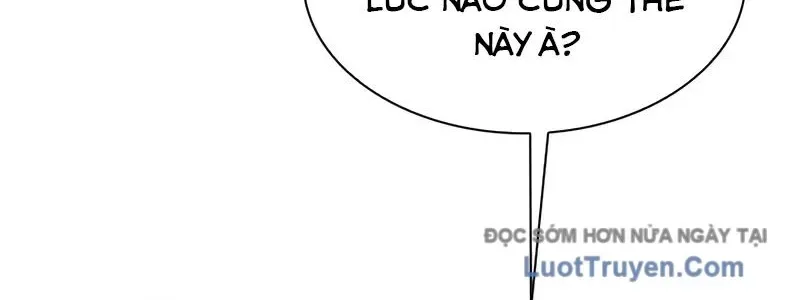 Hầm Ngục Hướng Dẫn Cấp Địa Ngục Chapter 237 - 199