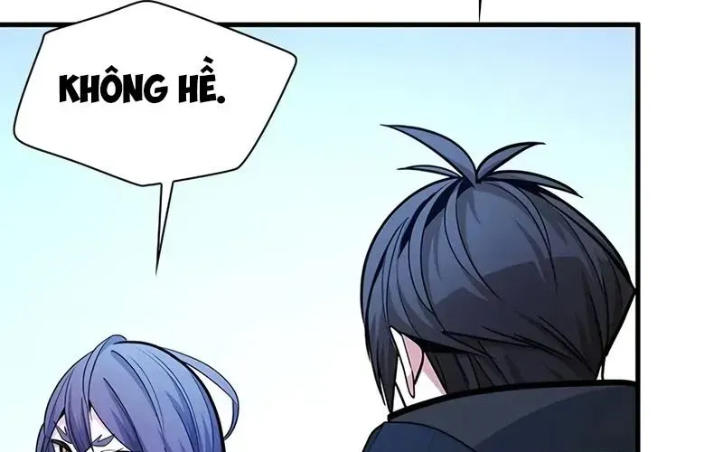 Hầm Ngục Hướng Dẫn Cấp Địa Ngục Chapter 237 - 200