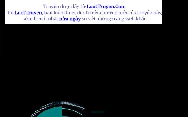 Hầm Ngục Hướng Dẫn Cấp Địa Ngục Chapter 237 - 21
