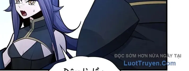 Hầm Ngục Hướng Dẫn Cấp Địa Ngục Chapter 237 - 201