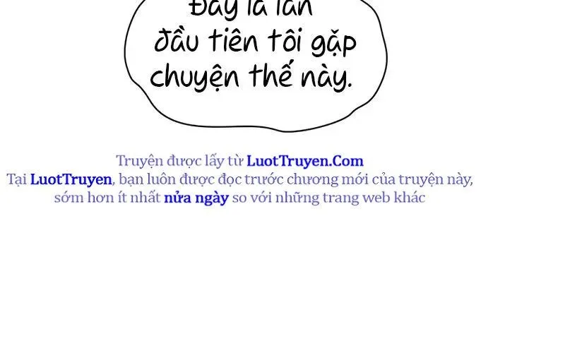 Hầm Ngục Hướng Dẫn Cấp Địa Ngục Chapter 237 - 202