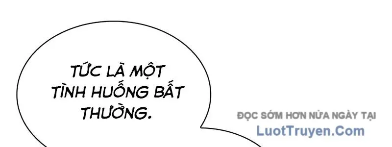 Hầm Ngục Hướng Dẫn Cấp Địa Ngục Chapter 237 - 203