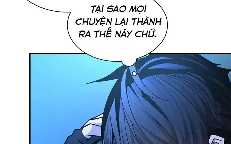 Hầm Ngục Hướng Dẫn Cấp Địa Ngục Chapter 237 - 204