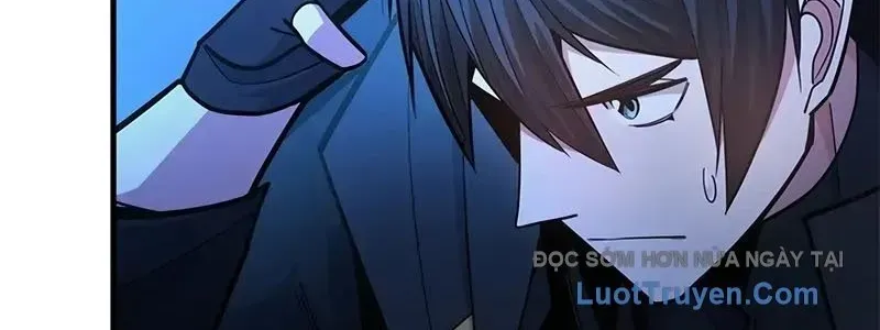 Hầm Ngục Hướng Dẫn Cấp Địa Ngục Chapter 237 - 205