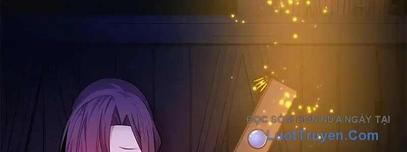 Hầm Ngục Hướng Dẫn Cấp Địa Ngục Chapter 237 - 209