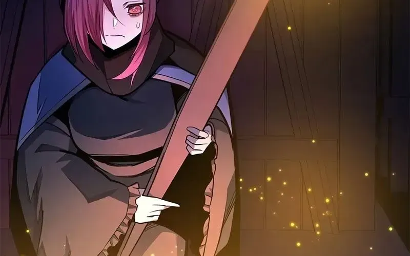 Hầm Ngục Hướng Dẫn Cấp Địa Ngục Chapter 237 - 210