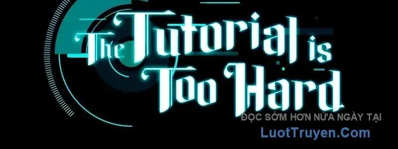 Hầm Ngục Hướng Dẫn Cấp Địa Ngục Chapter 237 - 22