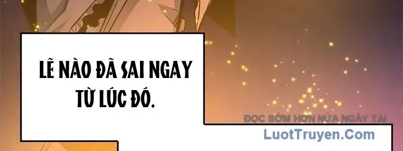 Hầm Ngục Hướng Dẫn Cấp Địa Ngục Chapter 237 - 211