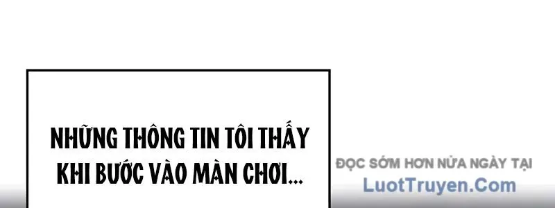 Hầm Ngục Hướng Dẫn Cấp Địa Ngục Chapter 237 - 213