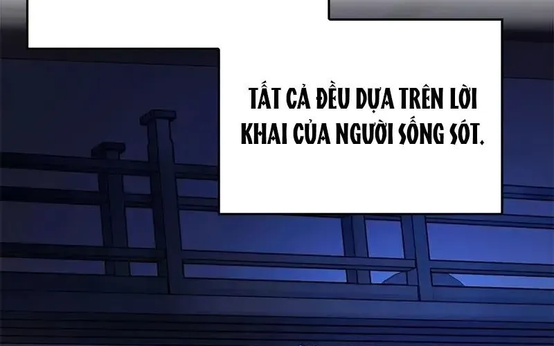 Hầm Ngục Hướng Dẫn Cấp Địa Ngục Chapter 237 - 214