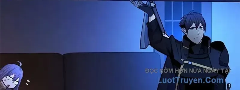 Hầm Ngục Hướng Dẫn Cấp Địa Ngục Chapter 237 - 215
