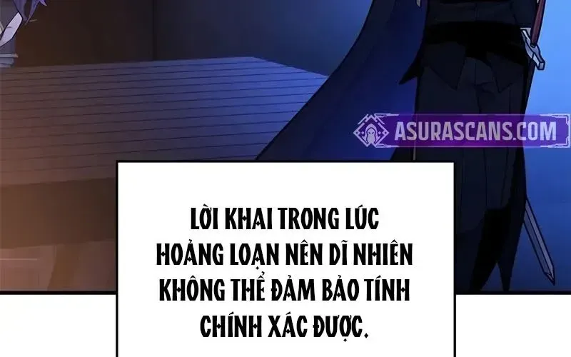 Hầm Ngục Hướng Dẫn Cấp Địa Ngục Chapter 237 - 216