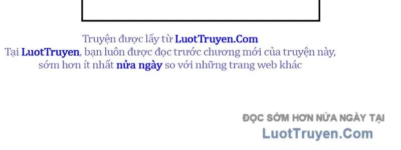 Hầm Ngục Hướng Dẫn Cấp Địa Ngục Chapter 237 - 217