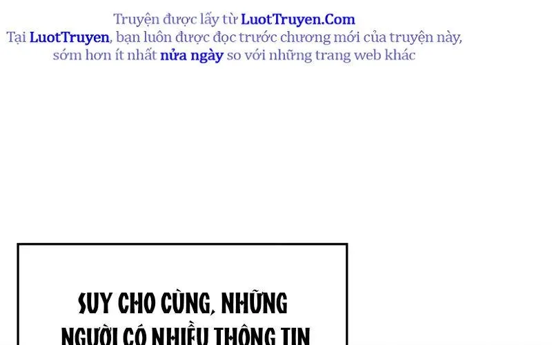 Hầm Ngục Hướng Dẫn Cấp Địa Ngục Chapter 237 - 218