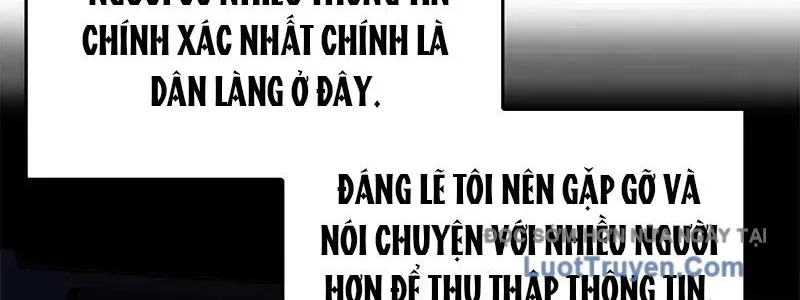 Hầm Ngục Hướng Dẫn Cấp Địa Ngục Chapter 237 - 219