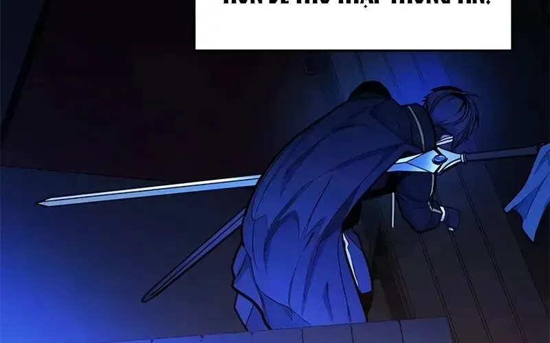 Hầm Ngục Hướng Dẫn Cấp Địa Ngục Chapter 237 - 220