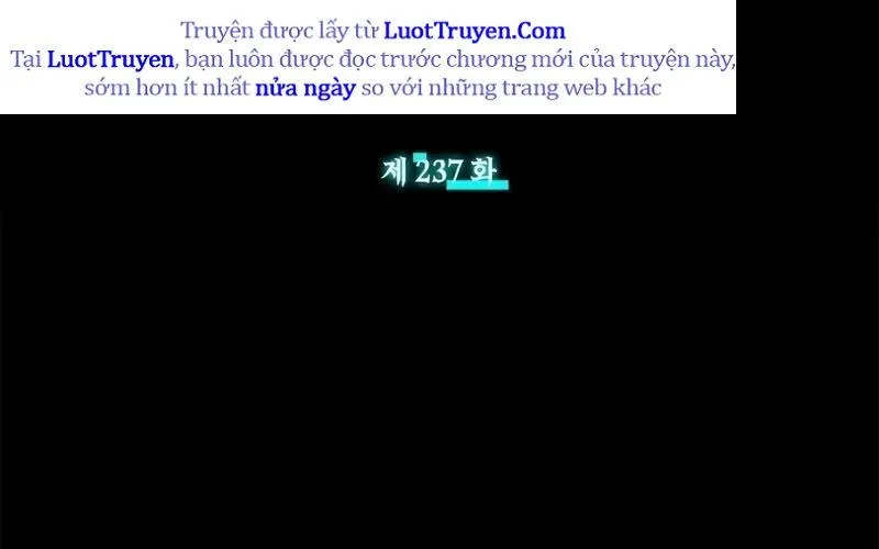 Hầm Ngục Hướng Dẫn Cấp Địa Ngục Chapter 237 - 23