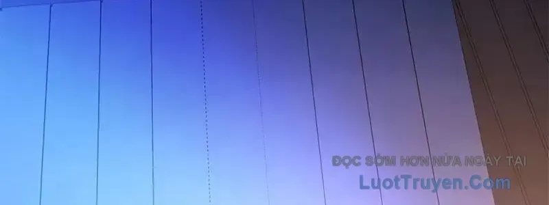 Hầm Ngục Hướng Dẫn Cấp Địa Ngục Chapter 237 - 221